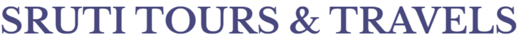 Sruti Tours & Travels - Munnar