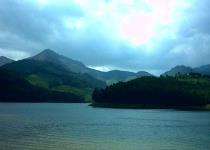 MG Tourism - Munnar