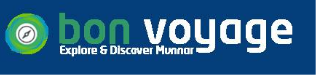 Bon Voyage Tours & Travels - Munnar