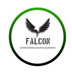 Falcon Adventure And Trekking - Munnar