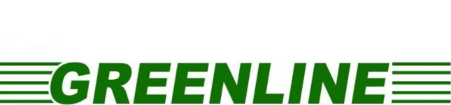 Green Line Tours and Travels - Munnar