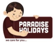 Dream Paradise Travels - Munnar