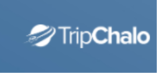 Get TripChalo - Munnar
