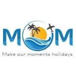 Make Our Moments Tours - Munnar