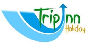 Tripinn Holiday - Munnar