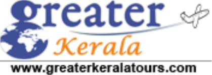 Tripco Holidays - Munnar