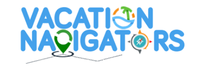 Greater Kerala Tours - Munnar