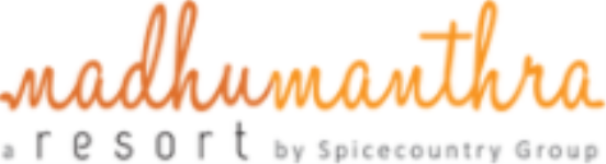 Manthra Holidays - Munnar