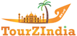 TourzIndia - Munnar