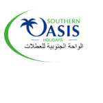 Southern Oasis Holidays - Munnar