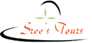 Srees Tours And Travels - Munnar