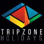 Tripzone Holidays - Munnar