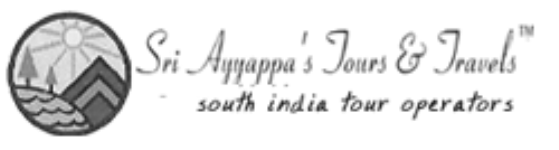 Sri Ayyappas Tours And Travels - Munnar