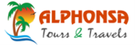 Alphonsa Tours & Travels - Munnar