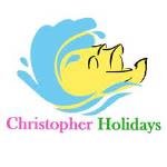 Christopher Holidays - Munnar