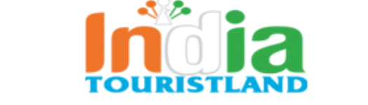 Tourist Land Travel Solutions - Munnar