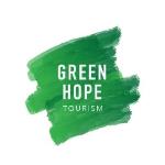 Green Hope Tourism - Munnar