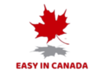 Easy in Canada - pandav Nagar - New Delhi