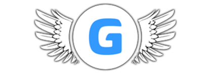 Greek Wings Institute Of Hotel Management - Chandanagar - Hyderabad