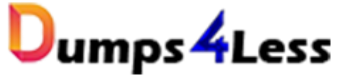 Dumps4Less