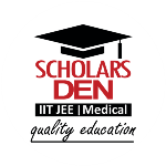Scholars Den - Kanth Road - Moradabad