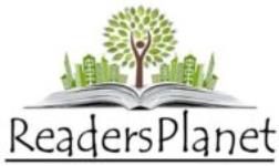 Readersplanet