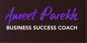 Ameet Parekh Coaching - Goregaon - Mumbai