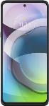 Motorola Moto G 5G