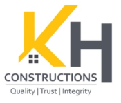 KH Construction - Chennai Image