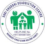 Shri Shuddhi De Addiction Centre - Bhopal