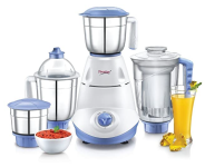 Prestige Iris 750 Watt Mixer Grinder