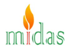 Metropolitan Infrabuild Development And Services