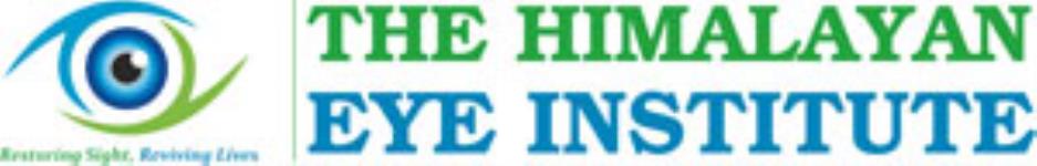The Himalayan Eye Institute - Siliguri