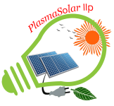 PlasmaSolar LLP
