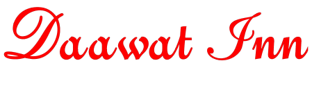 Daawat Inn - Mohammed Ali Road - Mumbai