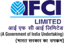 IFCI Financial Services Ltd.