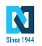 Somayajulu and Company Ltd.