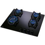 Elica Classic Flexi FB MFC 4B 60 MT