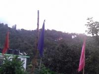 Evergreen Holidays - Munnar