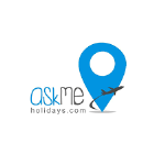 Askmeholidays - Munnar