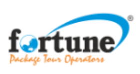 Fortune Tours - Munnar