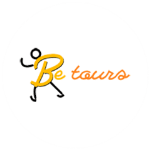 Be Tours - Munnar