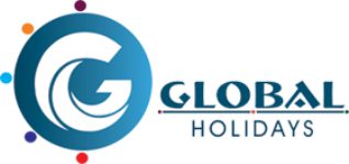 Global Holiday Centre - Munnar
