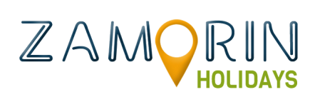 Zamorin HoliDays - Munnar