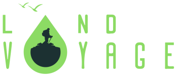 Land Voyage Tours - Munnar