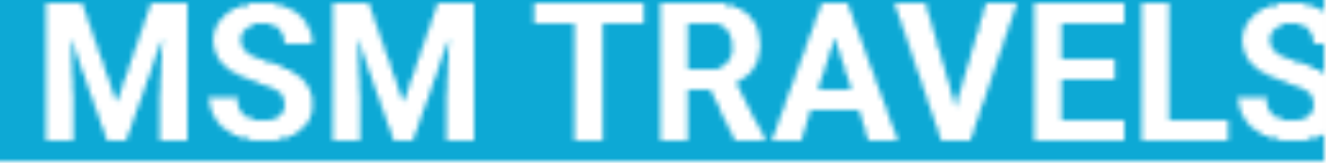 MSM Travels - Munnar