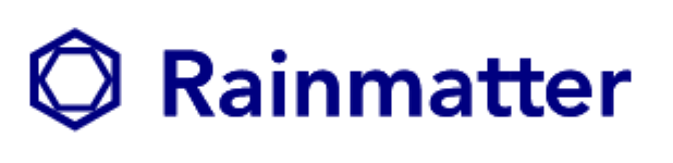 Rainmatter