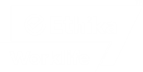 Ethika Worklife