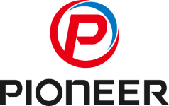 Pioneer Power