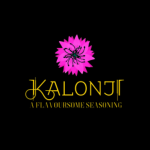 Kalonji Restaurant - Karnal